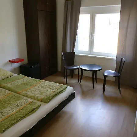 House Italy Holiday home Siofok