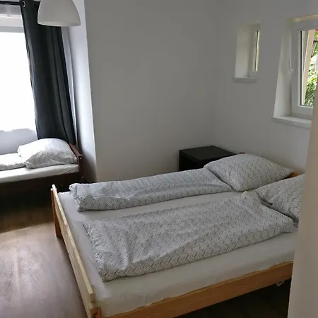 Дом отдыха House Italy *