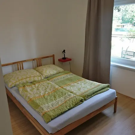 House Italy Дом отдыха