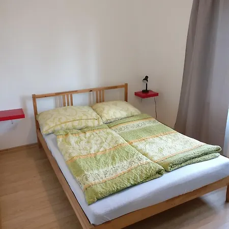 Дом отдыха House Italy