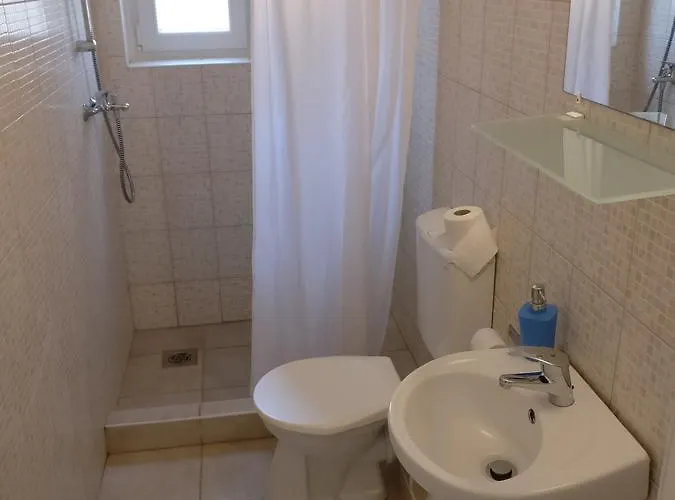 House Italy * 希欧福克