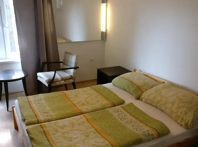 House Italy * 希欧福克