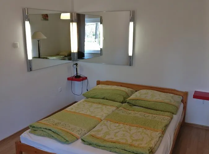 House Italy 度假居 *