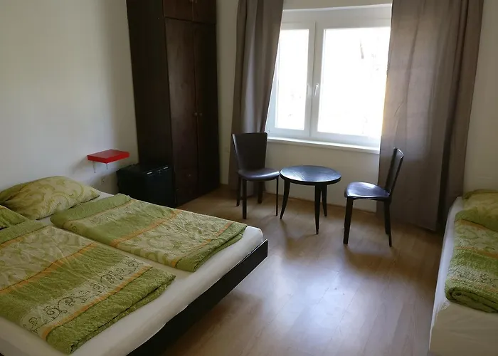 House Italy 度假居 希欧福克