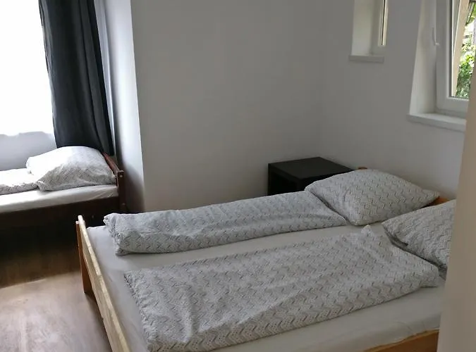 Дом отдыха House Italy *