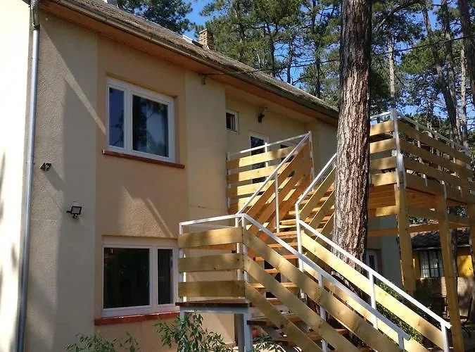 House Italy * 希欧福克