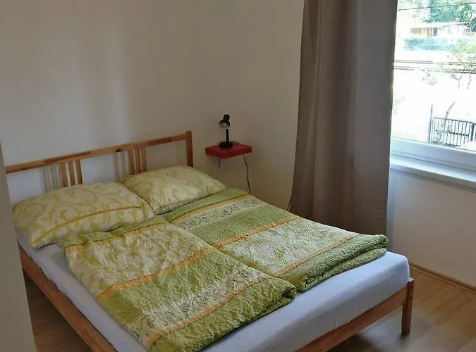 House Italy 度假居