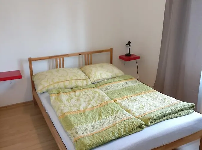 度假居 House Italy