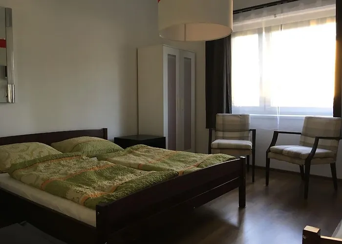 House Italy 希欧福克